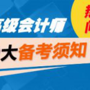 切实做到文化建设源码,无极源码与发展战略的有机结合